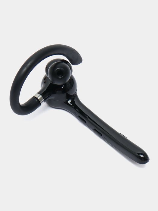 Беспородная гарнитура наушники