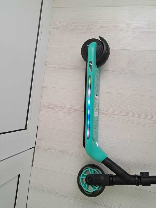 Електрически детски скутер Segway