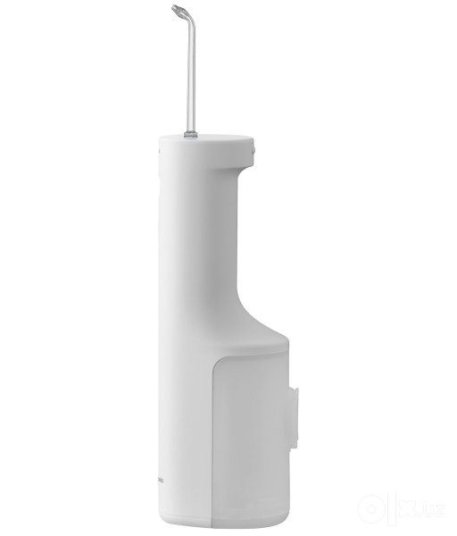 Ирригатор Panasonic EW-DJ66-W321 3 года гарантии.