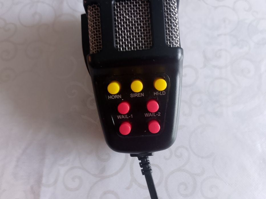 Сга роботоет исполизоволи ее не долго