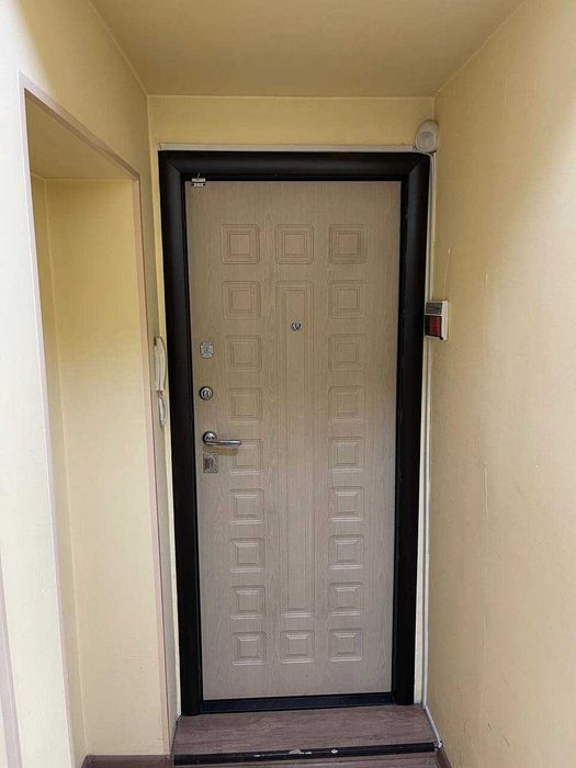 Сдаётся офис в центре города!