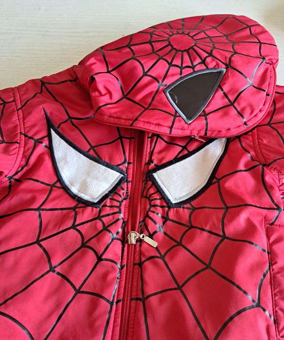 Детски  якета  за