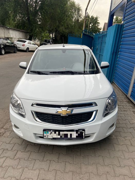 Аренда автомобилей