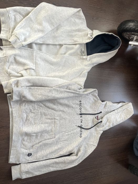 Продам худи толстовки