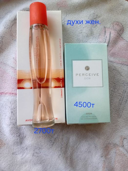 Продам косметику