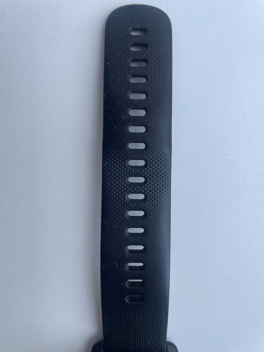 Garmin Venu 2 Plus