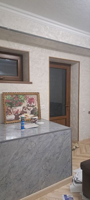 4 ком Селхоз Илгор куча аренда Участок