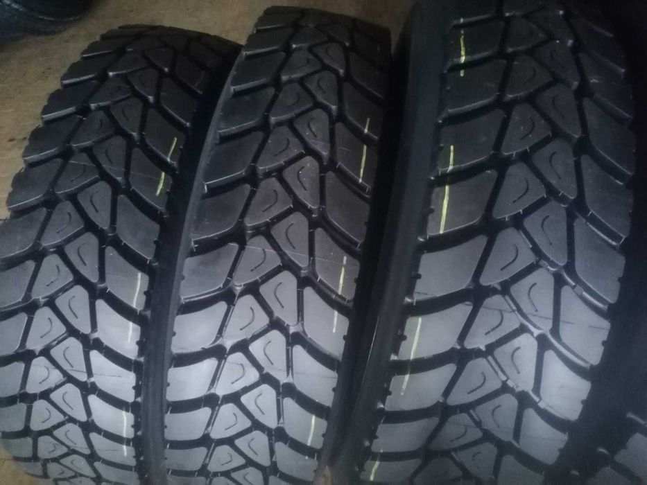 Anvelope 315/80 R22.5 315/70 R22.5 385/65 R22.5 ETC