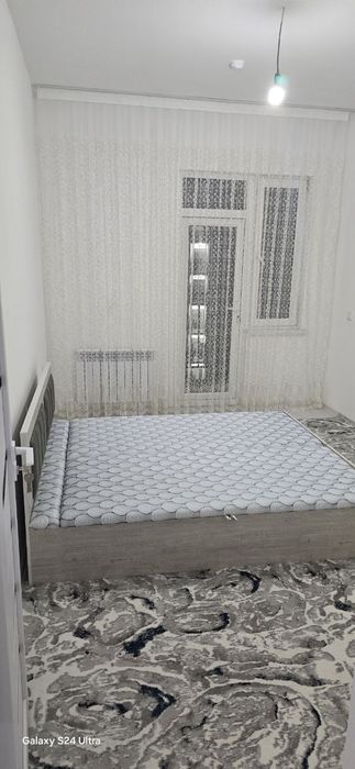 Аренда долгосрочные сергели Янги Дархон срочно