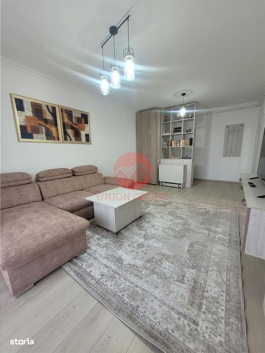 Apart. Superb, 2 cam, Solid Mamaia zona Butoaie, Vedere Directa la Mar