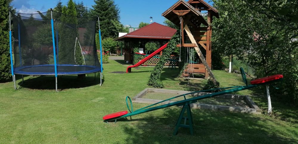 Inchiriez Cabana  Csiki la Rastolita