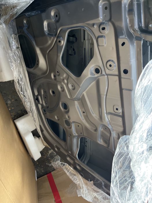 Changan Cs75Plus Новые автомобильные двери