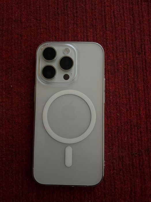 Iphone 14 pro 128 oq