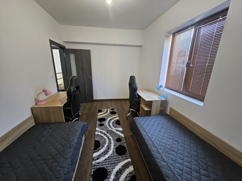 Продава се Къща в Мадан - 188 кв.м за 122 €/кв.м - Снимка #12