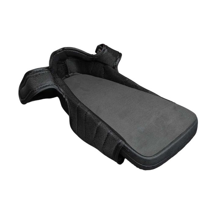 Orteza - pantof pentru hallux valgus postoperator