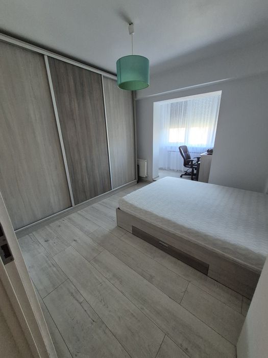 Apartament de inchiriat 2 camere Seleusului