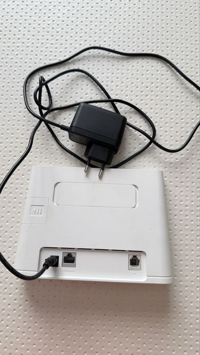 Wifi Huawei сатылады