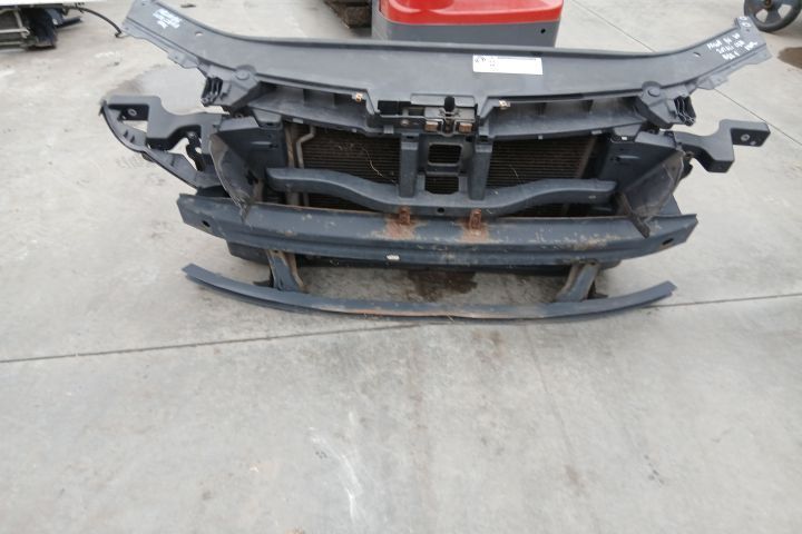 Trager / Calandru 1K0121207BC 3C0121253BB 3C0145805AD 3C0121284 1K012