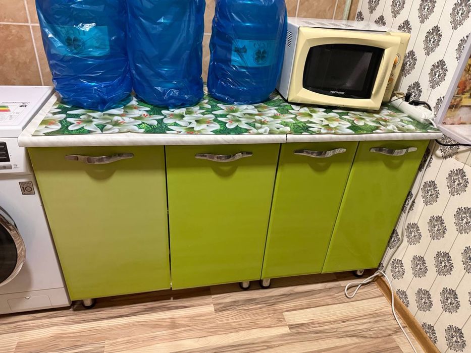 мебел срочна продаеться