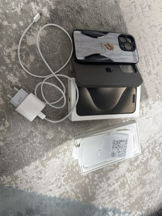 Электроника смартфон