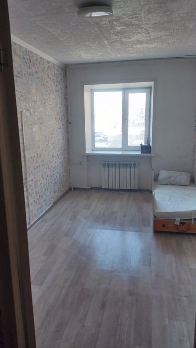 Продается 3 комн.кв.