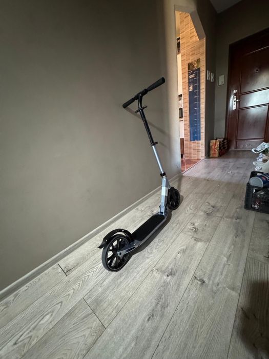 Trotineta copii și adulți