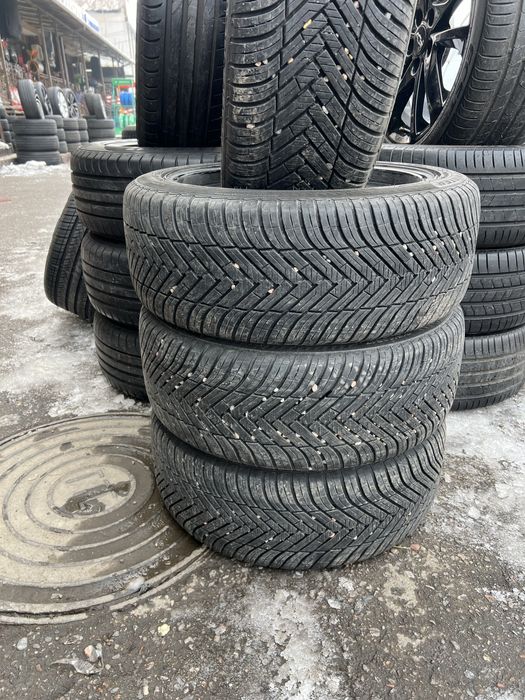 Bentli diska balon R17