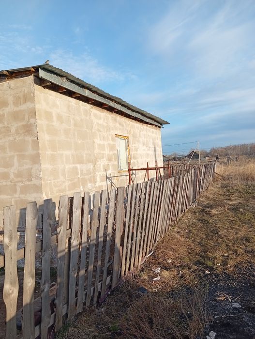 Бббббббббб Бббббббббб