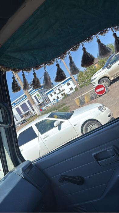 Услуги МАНИПУЛЯТОР  Маленький