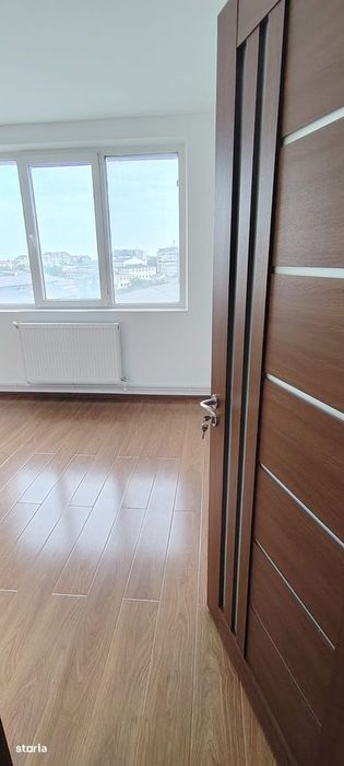 Apartament 2 camere ultracentral