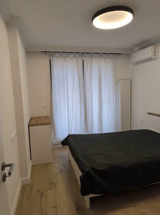 2-стаен в София-Овча Купел цена 599 евро