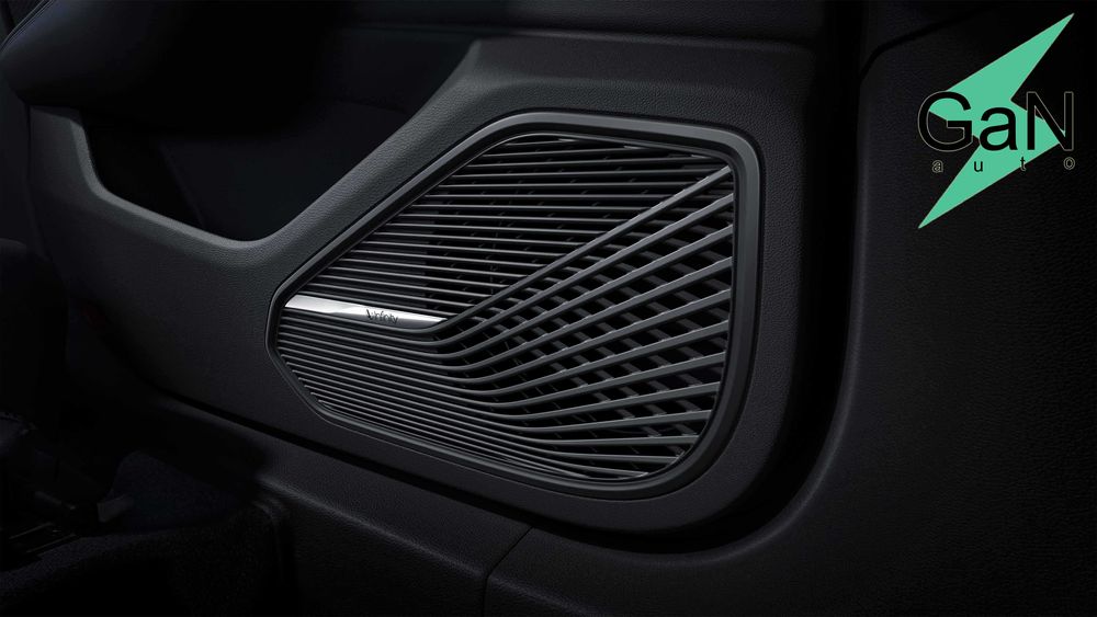 GaNauto Geely Preface 2025 Buyurtma Asosida/Под Заказ Cip Tashkent