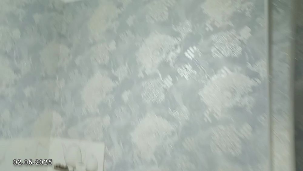 Oboy Yopishtirish Xizmati