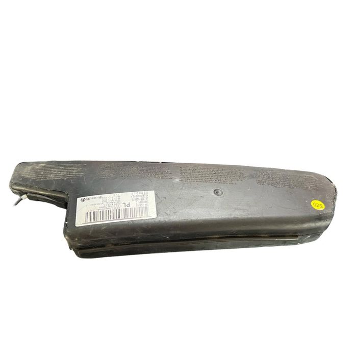 Airbag Scaun Stanga Fata Audi A3 Ii 8P1 2003 - 2013 30354660