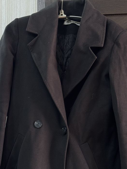 Продам пальто демисезон