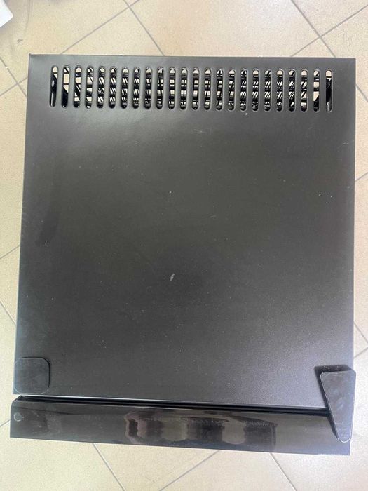 Vitrina frigorifica bauturi/fructe