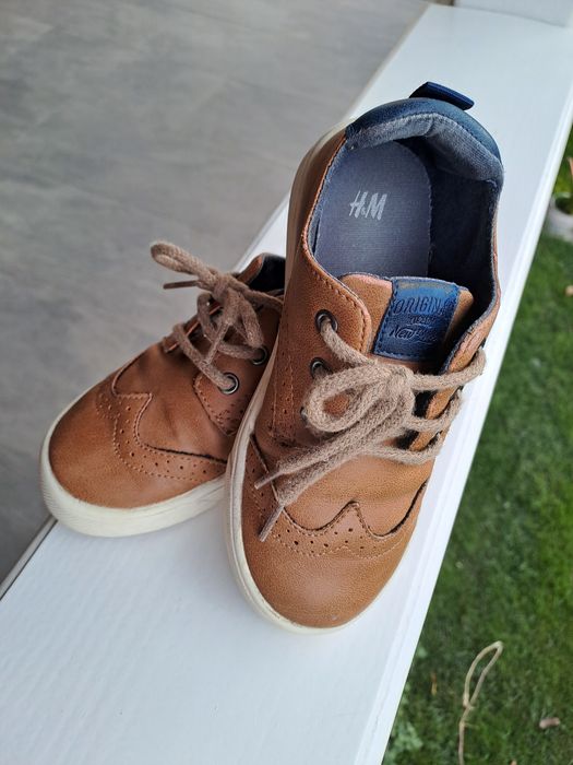 Pantofi H&M nr 29