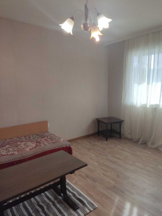 Дава се под наем Едностаен апартамент в Шумен, Болницата - 47 кв.м за 178.5 € - Снимка #6