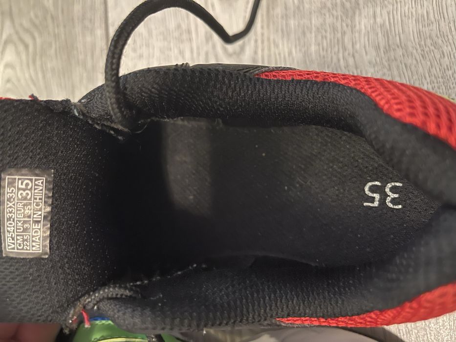 Pantofi Sport copii H&M