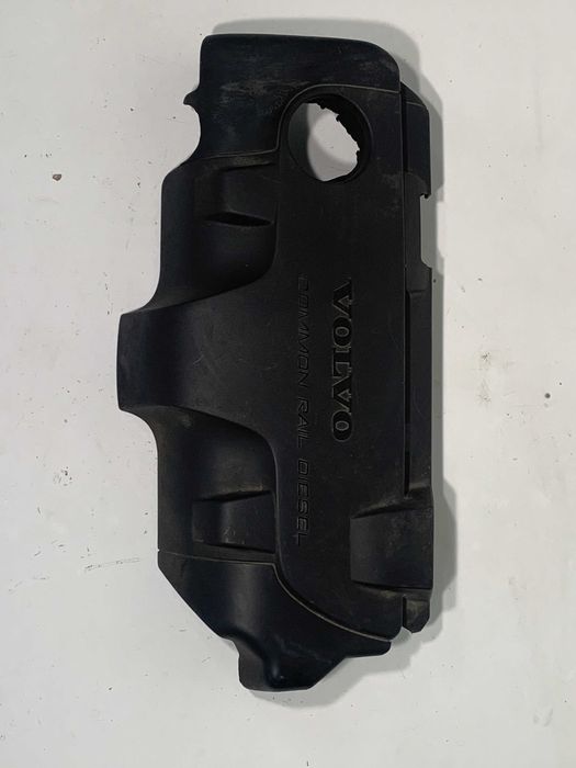 Kапак кора кори  за двигател за Vw Passat BMW Golf Polo Mercedes Audi