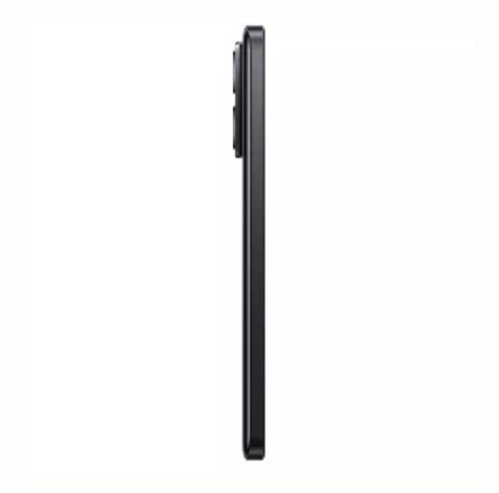 XIAOMI 13T PRO на 512 Гб.