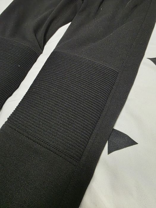 Pantaloni dama moto Alpinestars