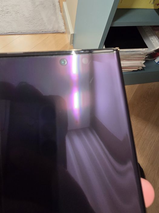 Huawei Mate XT 512gb