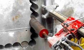 Алмазное сверление резка акция