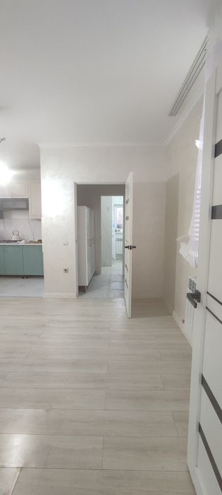 Дом на 5х12, газ.