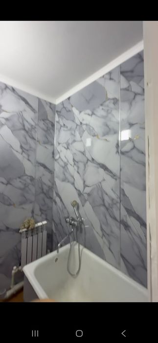 2xona 44m² chilonzor tumani