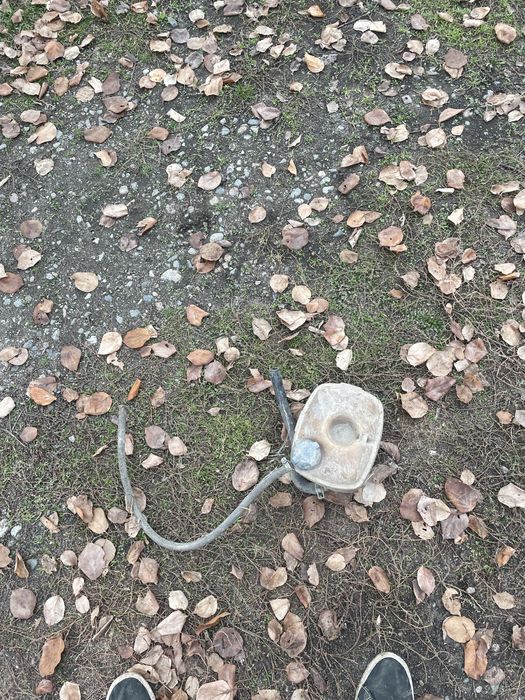 Запчасти опель вектра б