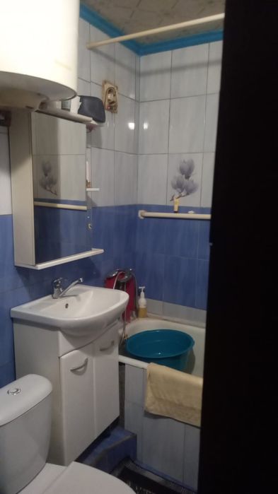 Продается квартира