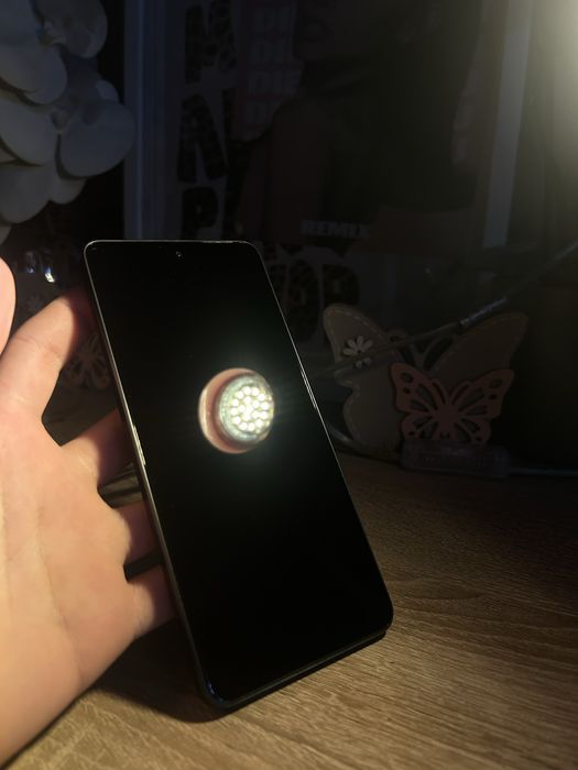 Vand/schimb huawei nova 11i