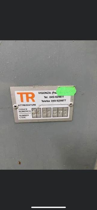 Машини за шевно и обувно производство